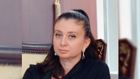 Xocalı soyqırımı bizim qan yaddaşımızdır - Deputat