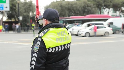 Xocalı soyqırımı qurbanları 1 dəqiqəlik sükutla ANILDI