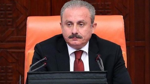 Şentop Xocalı ilə bağlı paylaşım edib - FOTO 
