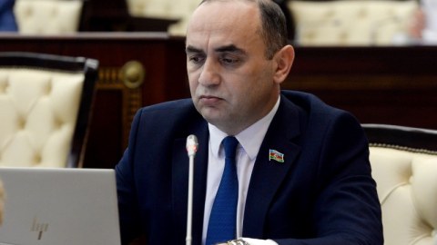 Direktor təyinatları ciddi araşdırmalarla aparılmalıdır - DEPUTAT