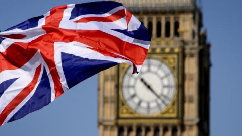 Britaniyalı deputatlar xalqımıza başsağlığı verib