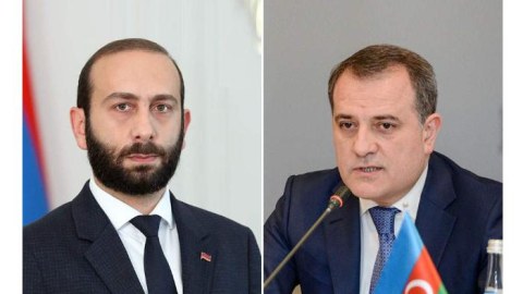 Onlayn diplomatiya bizə nə vəd edir? - ŞƏRH
