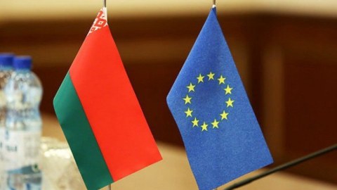 Belarusa tətbiq edilən sanksiyalar 1 il uzadıldı