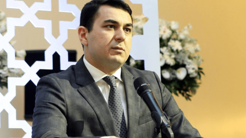 Mədəniyyət sahəsində ciddi problemlər var - Nazir əvəzi səbəbini açıqladı