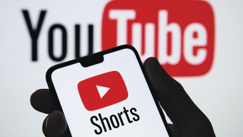 TikTok və Youtube-da zərərli dini təbliğat videoları yayılır - Deputat