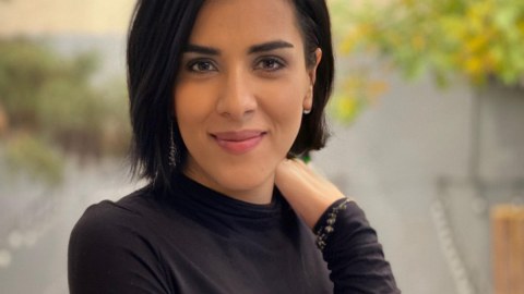 İntihara cəhd edən jurnalistin vəziyyəti necədir?