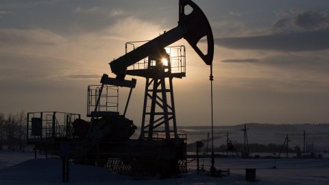 Avropa yanacaq üçün hər gün Rusiyaya 100 milyon avro ödəyir