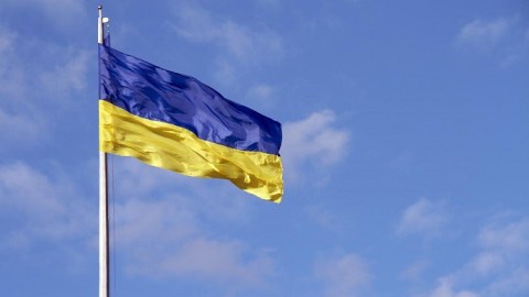 Ukrayna MDB-nin sərhəd əməkdaşlığı sazişindən ÇIXDI
