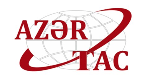 AZƏRTAC 103 yaşına çatdı