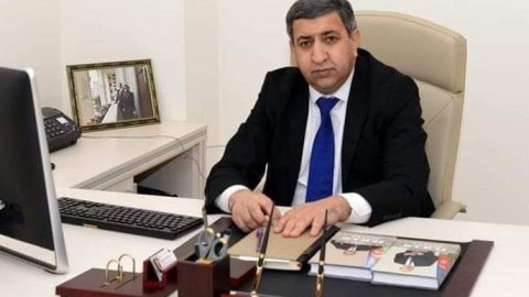 Ulu öndərin amalları işığında gerçəkləşdirilən BÖYÜK QAYIDIŞ
