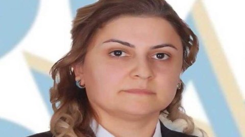 Naxçıvanda deputat işdən çıxarıldı - Yeni təyinat