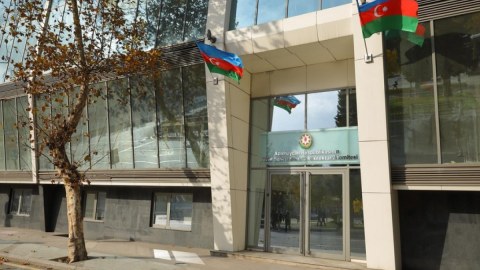 Dövlət Komitəsinə yeni səlahiyyət verildi