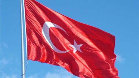 Türkiyədə Milli Risk Qalxanı Modeli yaradılır