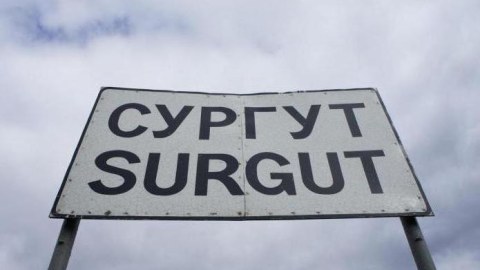 Rusiyada azərbaycanlı qadına irqçilik ittihamı - 3 illik cəza verildi