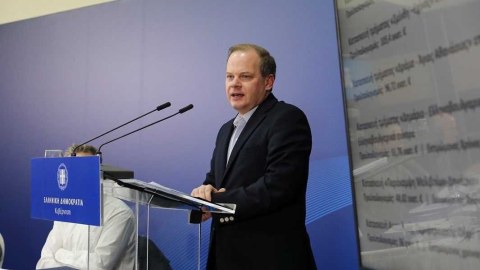 Nazir 36 nəfərin öldüyü qəzaya görə istefa verdi