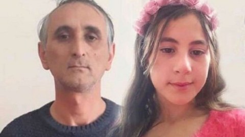 Ekspert İlkin Süleymanovun məhkəməsində ifadə verdi