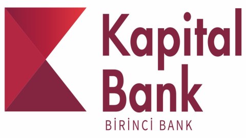"Kapital Bank" 4 nominasiyada qalib olub
