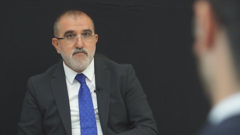 Bu, ölkəmizin kibertəhlükəsizliyinə təhdiddir – Rauf Arifoğlu