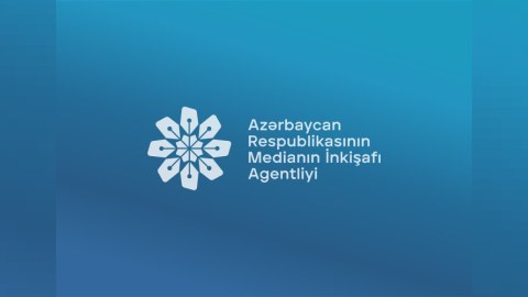 MEDİA kiberhücumlarla bağlı BƏYANAT yayıb