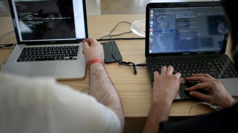 Qərbdən çağırış: Rusiyaya elektronika ixracını dayandırın