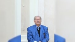 Regionun ən güclü siyasi partiyası