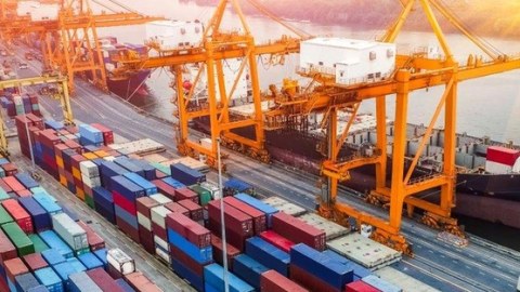 Zəlzələ Türkiyənin ixracatını da “vurdu” - 1,5 milyardlıq ziyan