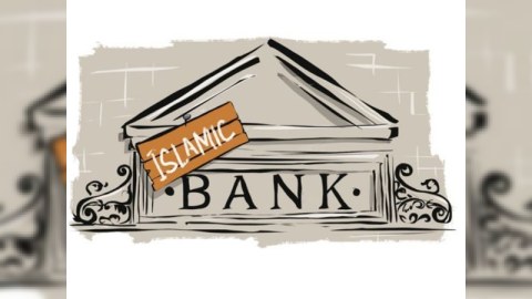 İslam bankçılığının tətbiqi ilə bağlı işçi qrupu YARADILDI