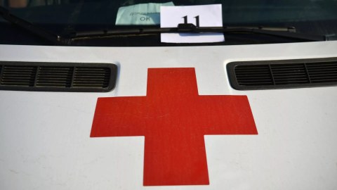 300-dən çox erməni İTKİN DÜŞÜB
