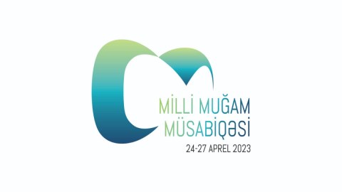 Milli Muğam Müsabiqəsi başlayır