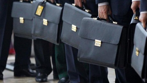 Ombudsman icra məmurlarından ŞİKAYƏTLƏNDİ