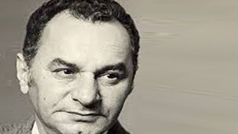Tofiq Kazımovun 100 illiyi qeyd ediləcək