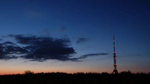 Teleqülləyə hücum edən rus pilota 12 il həbs verildi