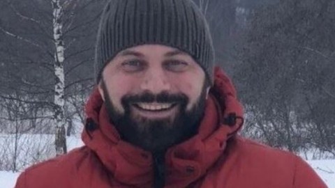 Tanınmış alimin qətlinin TƏFƏRRÜATI