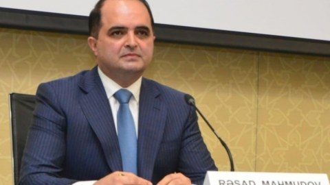 Bir qərinədə bir əsrlik siyasi güc nümayiş etdirən nüfuzlu təşkilat