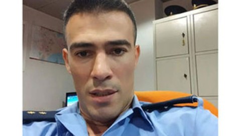 Nazirlikdən silahlı hücumda ölən şəxslə bağlı AÇIQLAMA