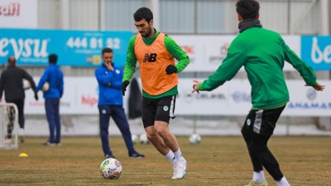 UEFA Mahirin yeni komandasını cərimələdi
