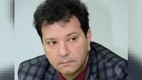 Xətaidəki basqın: bəzi KİV-lər sosial şəbəkədəkilərdən fərqlənmədilər - TƏNQİD