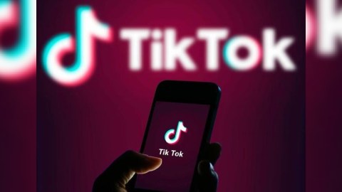 Xüsusi təyinatlılara "TikTok" QADAĞASI