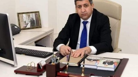 YAP-ın VII Qurultayı – ötən bir ildə yeni hədəflər və qələbələr!