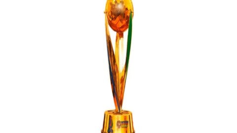 Azərbaycan kubokunda yarımfinalın vaxtı dəqiqləşdi