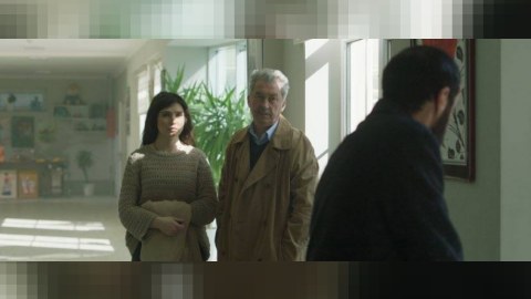 Vətən müharibəsi haqqında yeni film