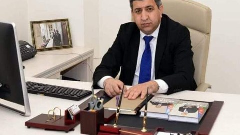 Azərbaycanın qlobal səyləri beynəlxalq ictimaiyyət tərəfindən dəstəklənir