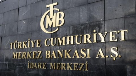Səudiyyədən Türkiyəyə 5 milyard dollarlıq DEPOZİT