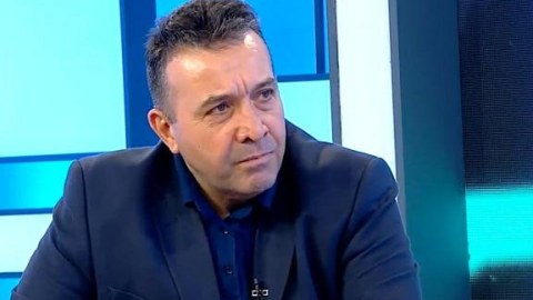 Azərbaycanın "Qardaş Köməyi" - Abdullah Ağar yazır