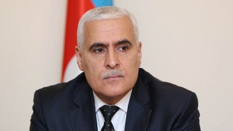 BMT-də islahatlar zərurətə çevrilib