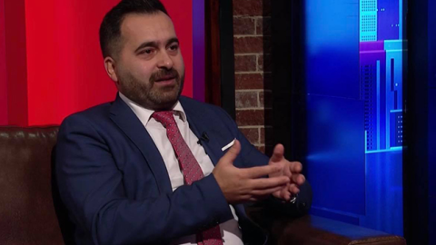 Bəxtiyar Hacıyevin “samovar əməliyyatı” və müdafiəçilərinin siması