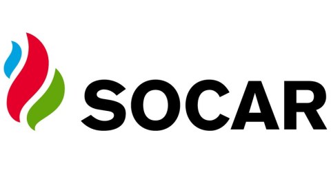 SOCAR-ın idarə rəisi işdən çıxarıldı
