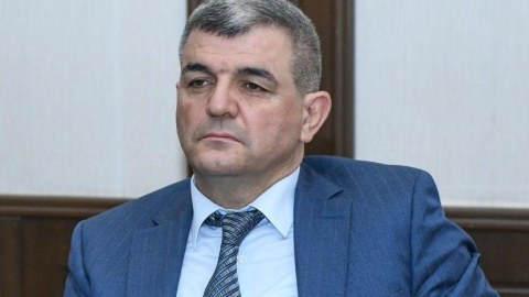 Belə qadın üçün hansı bayramdan söhbət gedə bilər? 