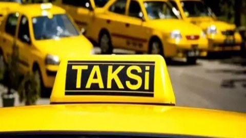 Taksi sürücüsünü öldürüb, maşınını qaçırdı - Cinayət işi