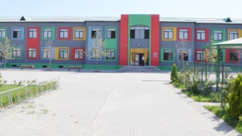 Zəngilanda ilk imtahan keçiriləcək